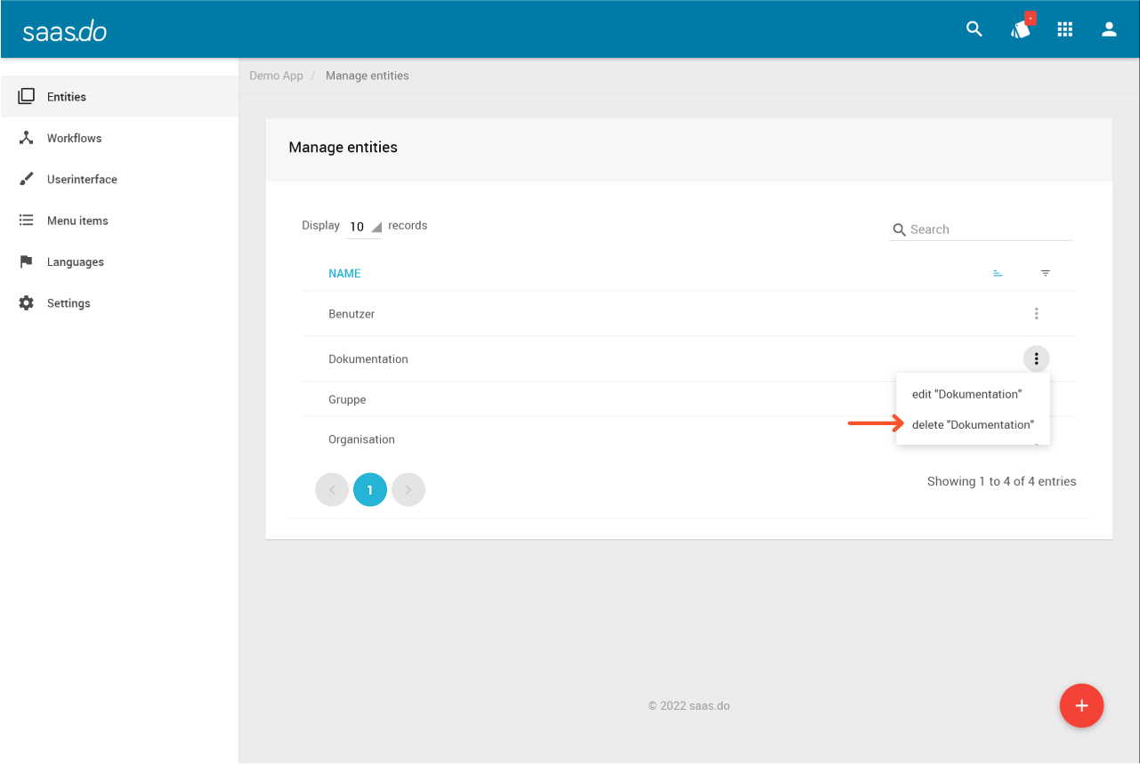 saas-do_app-builder_entites_delete-entity