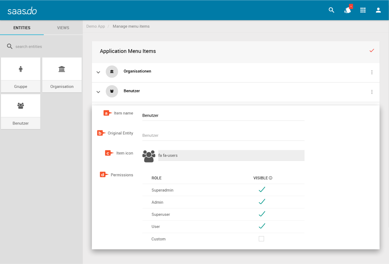 saas-do_app-builder_menu-items_configuration(1)