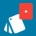 saas-do_app-builder_top-navigation_versions_red