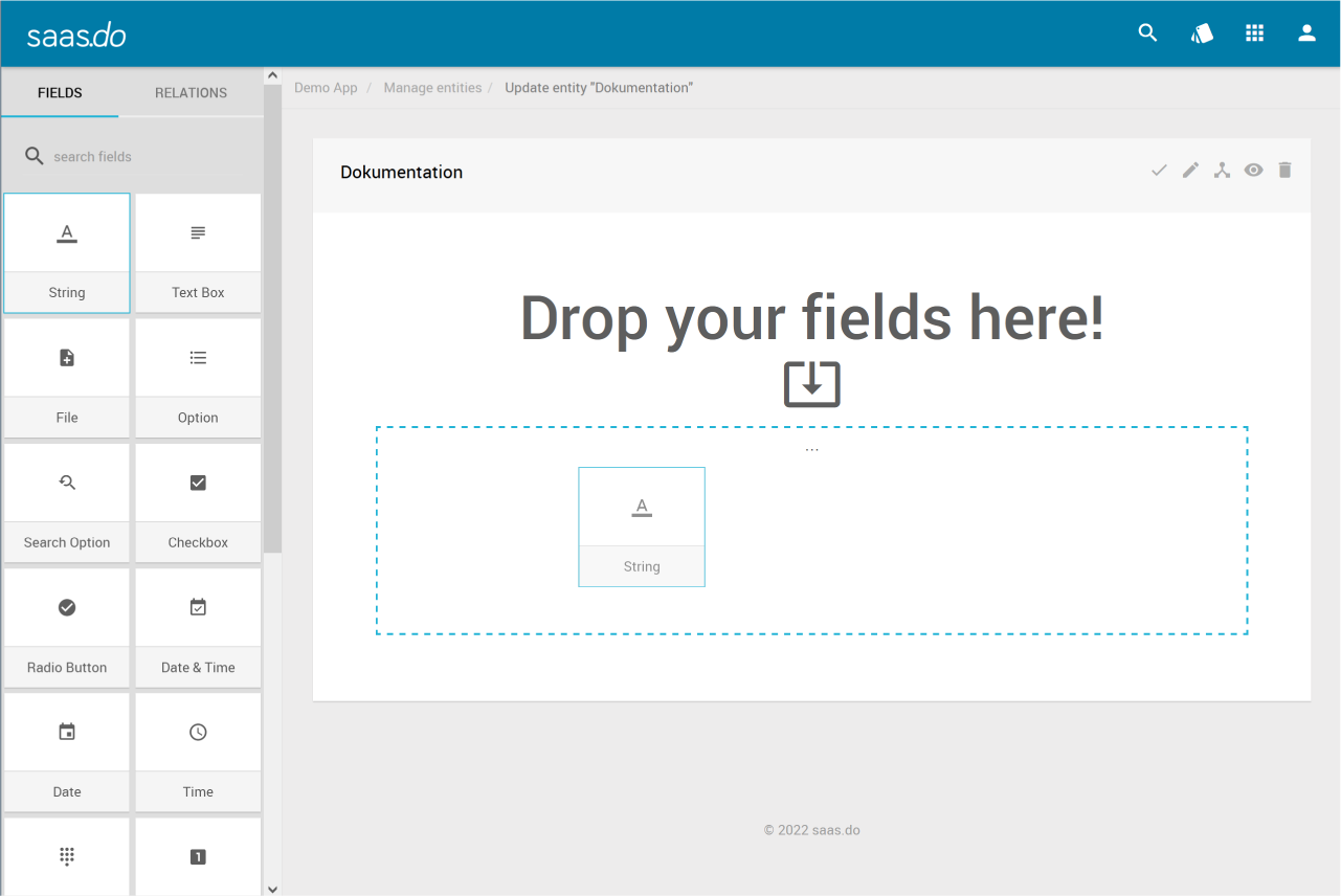 saas-do_entity-builder_add-field_first