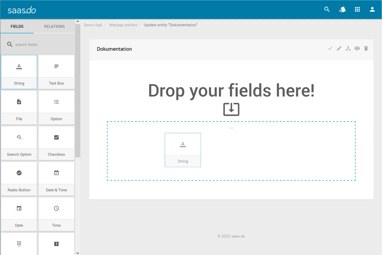 saas-do_entity-builder_add-field_first