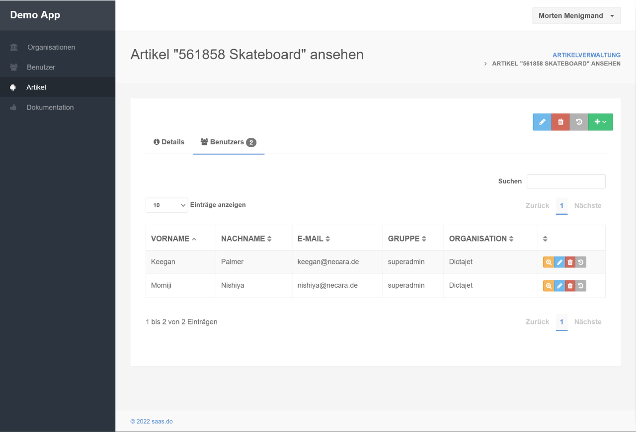 saas-do_entity-builder_relation-configuration_visibility_tab-on-show_example