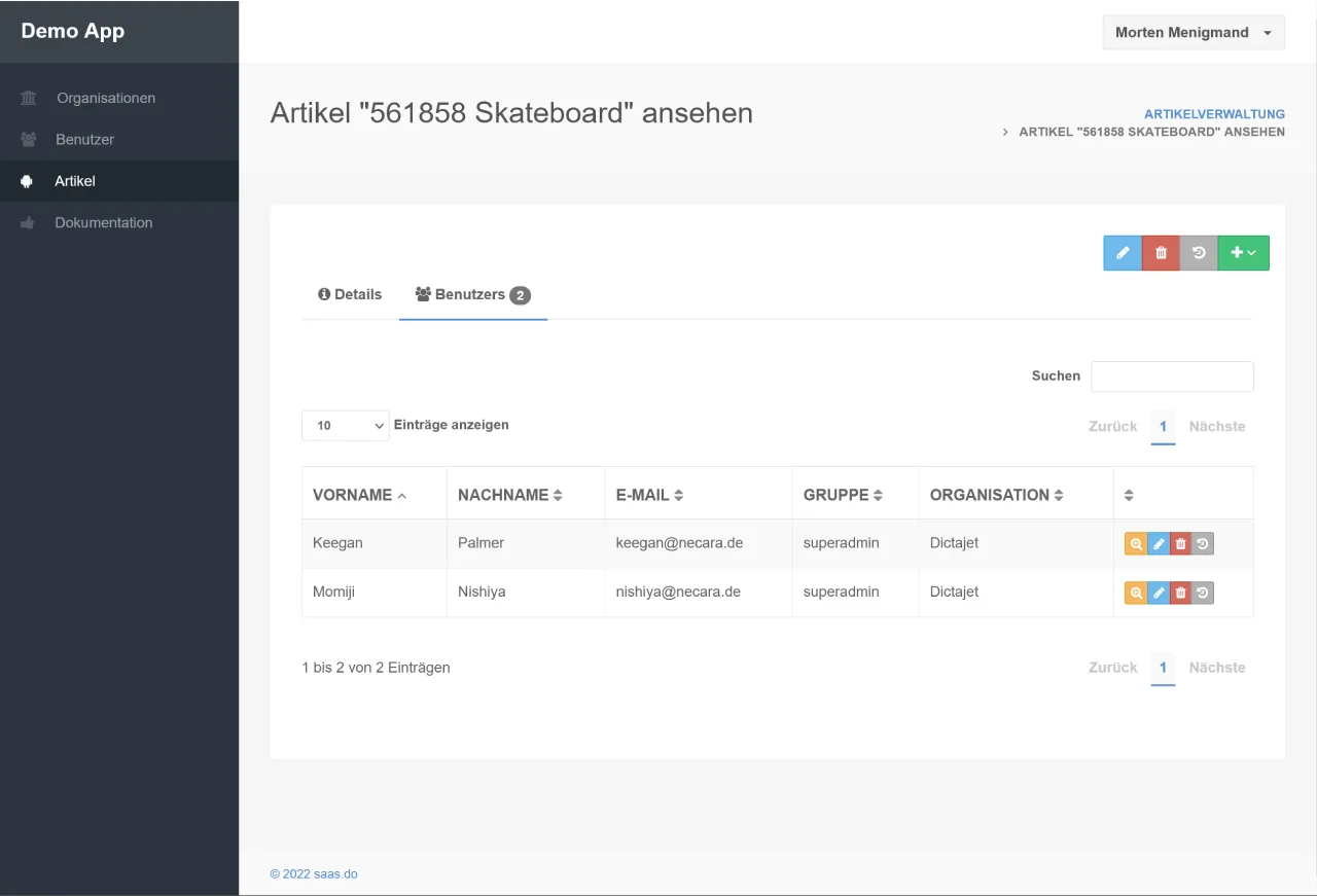 saas-do_entity-builder_relation-configuration_visibility_tab-on-show_example