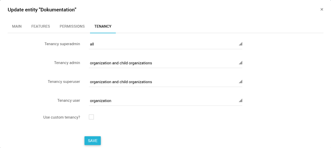 saas-do_entity-builder_update-entity_tenancy