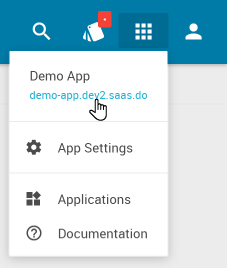 saas-do_top-navigation_launcher_app-link