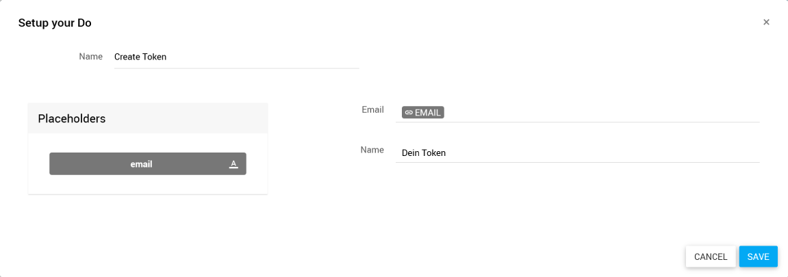saas-do_workflow-builder_do_auth_create-token_example(1)