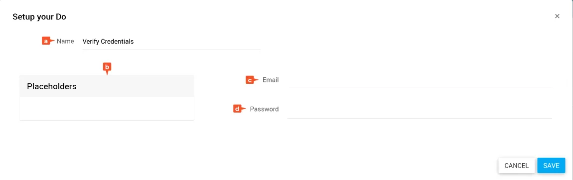 saas-do_workflow-builder_do_auth_verify-credentials_configuration