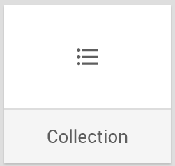 saas-do_workflow-builder_do_collection
