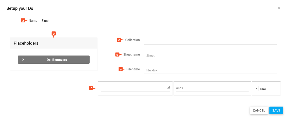 saas-do_workflow-builder_do_creators_excel_configuration