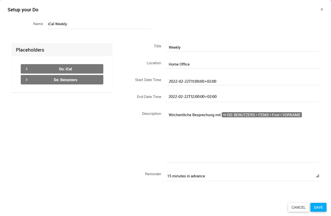 saas-do_workflow-builder_do_creators_ical_example(1)