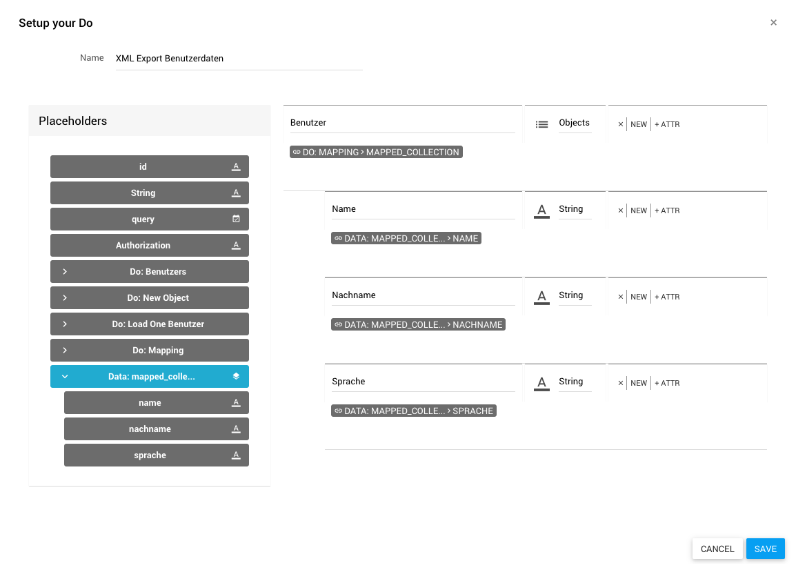 saas-do_workflow-builder_do_creators_xml_example(1)