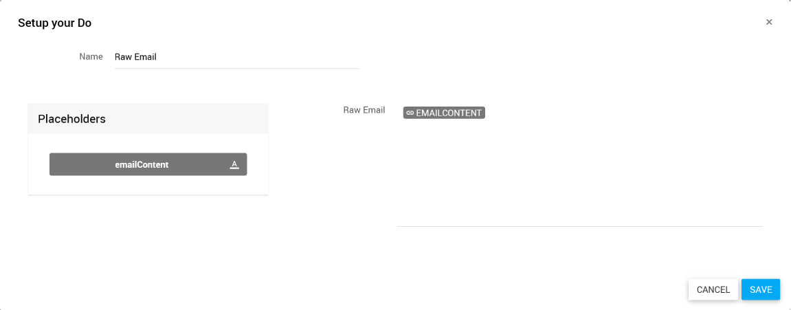 saas-do_workflow-builder_do_extractors_raw-email_example