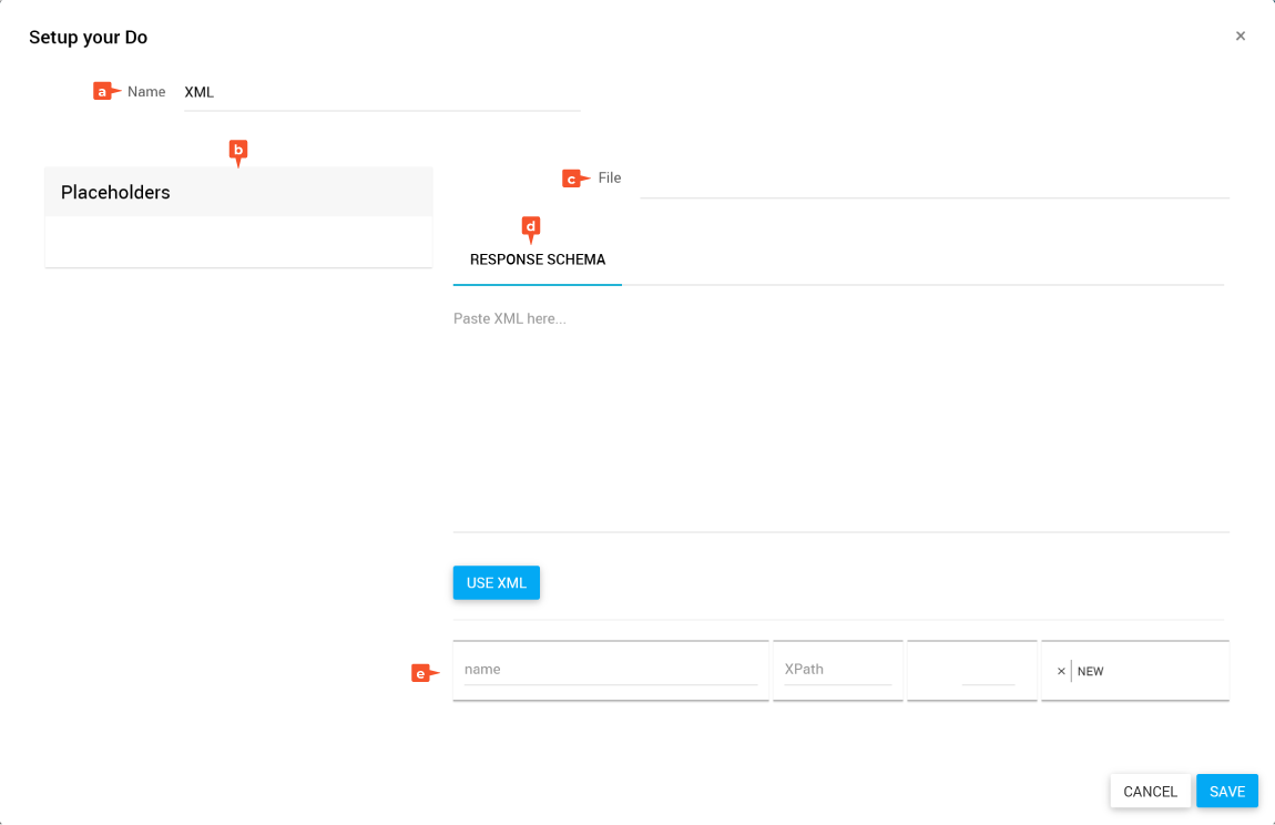 saas-do_workflow-builder_do_extractors_xml_configuration