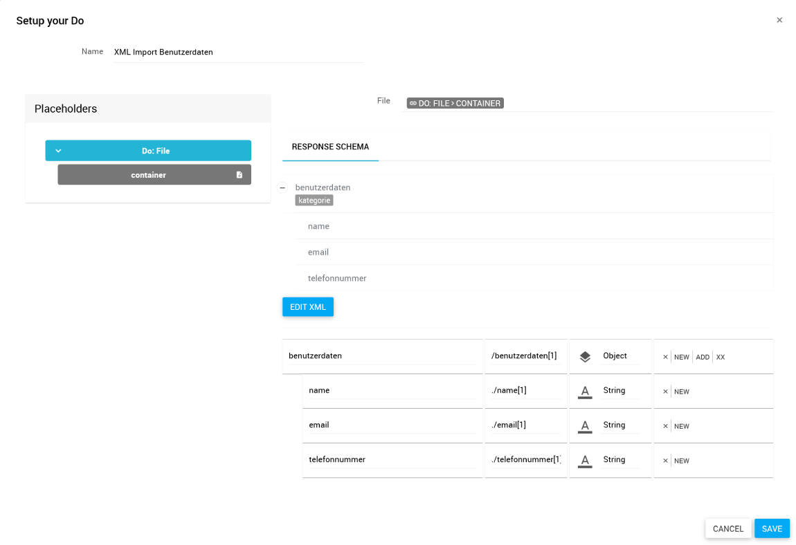 saas-do_workflow-builder_do_extractors_xml_example_xml-dropped