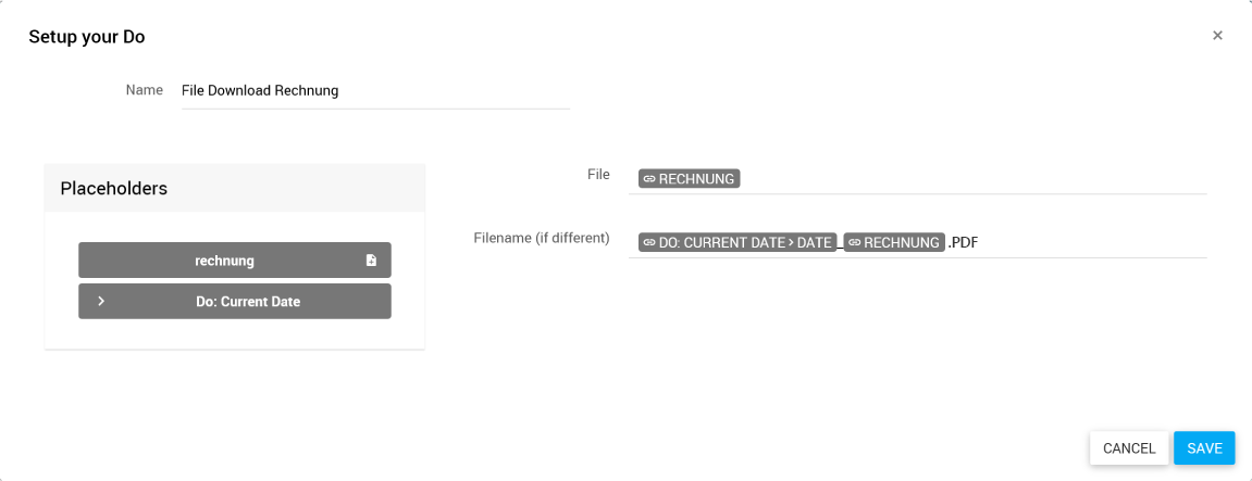saas-do_workflow-builder_do_file-download-example(1)