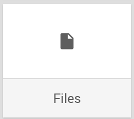 saas-do_workflow-builder_do_files