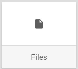 saas-do_workflow-builder_do_files