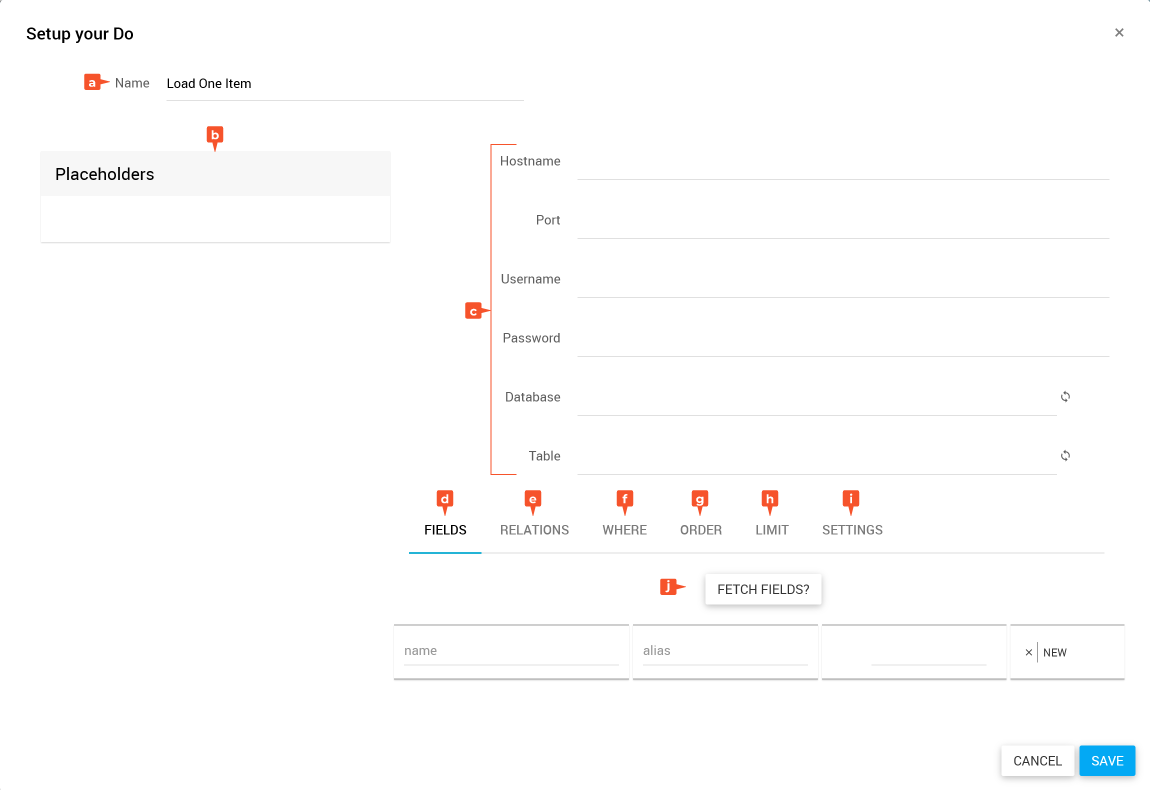saas-do_workflow-builder_do_mysql_load-one-item_configuration
