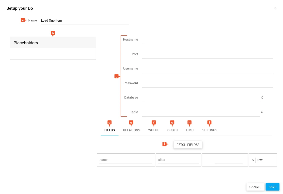 saas-do_workflow-builder_do_mysql_load-one-item_configuration