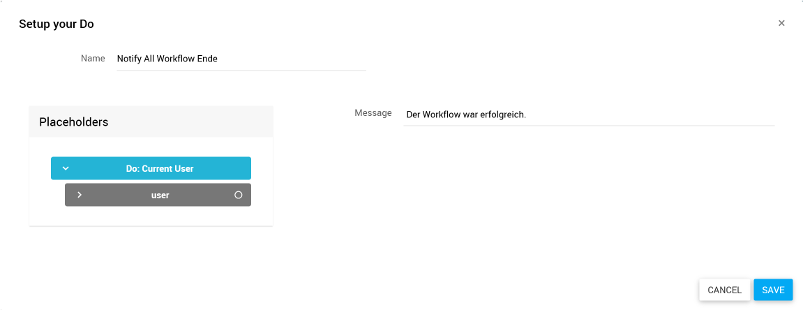 saas-do_workflow-builder_do_notify-all_example(1)