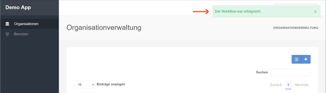 saas-do_workflow-builder_do_notify-all_example_notification(1)