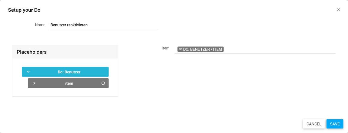 saas-do_workflow-builder_do_unarchive-item_benutzer_example