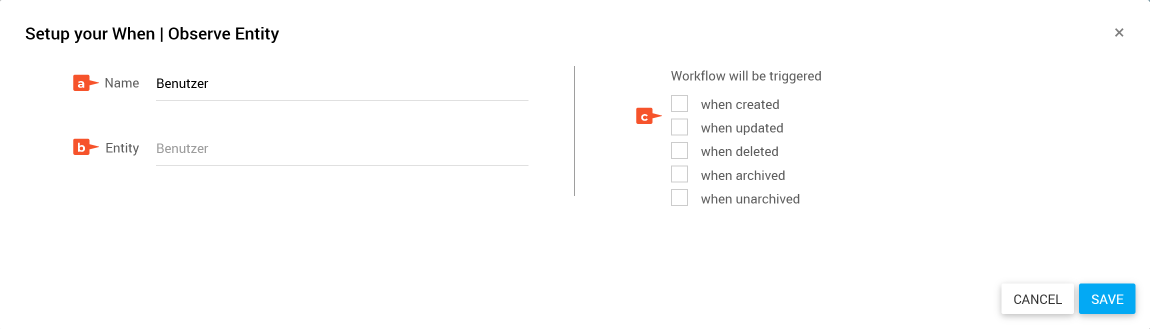 saas-do_workflow-builder_when_entity-change_configuration