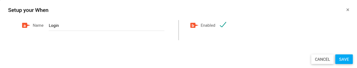 saas-do_workflow-builder_when_login_configuration